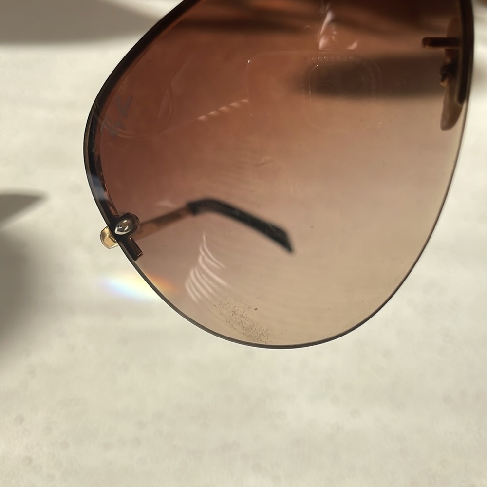 Raybans - Picture 4 of 4